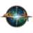 Geo Time Traveler